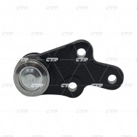 Шаровая опора CTR WKU59 U CB0046L 1439968754 - Изображение 3