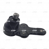 Шаровая опора CTR 1439968755 CB0045 E2NC GM - Изображение 2