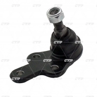 Шаровая опора CTR CB0033 5PP J90J 1439968767 - Изображение 2