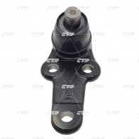 Шаровая опора CTR 92 6BG CB0032 1439968768 - Изображение 2