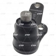 Шаровая опора CTR 92 6BG CB0032 1439968768 - Изображение 3