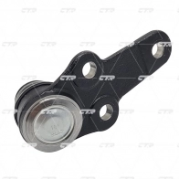 Шаровая опора CTR 92 6BG CB0032 1439968768 - Изображение 4