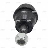 Шаровая опора CTR 1439968769 CB0027 YC YUK - Изображение 4