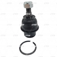 Шаровая опора CTR 1439968770 CB0026 0VFV 5