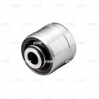 Сайлентблок CTR CB0025 WEXI3 J1 1439968771 - Изображение 2