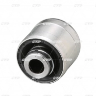 Сайлентблок CTR J63TUR V CB0024 1439968772 - Изображение 2