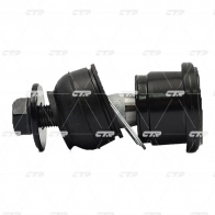 Шаровая опора CTR 1439968773 5MBM 60 CB0021 - Изображение 2