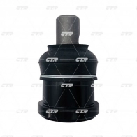 Шаровая опора CTR 2 MGL3 1439968774 CB0020 - Изображение 2