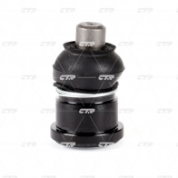 Шаровая опора CTR 2 MGL3 1439968774 CB0020 - Изображение 3