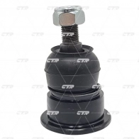 Шаровая опора CTR 1439968777 T91 3G7 CB0017