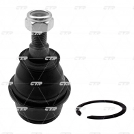 Шаровая опора CTR CB0011 WD AQ5 1439968781 - Изображение 2