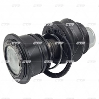 Шаровая опора CTR 1439968783 69 BP9 CB0009 - Изображение 2