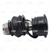Шаровая опора CTR 1439968783 69 BP9 CB0009 - Изображение 4