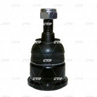 Шаровая опора CTR CB0007 AJ6Z B 1439968784