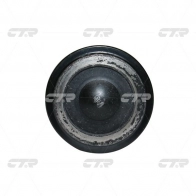 Шаровая опора CTR CB0007 AJ6Z B 1439968784 - Изображение 3