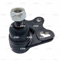 Шаровая опора CTR 3RND WE CB0005 1439968785 - Изображение 2