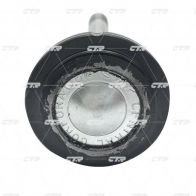 Шаровая опора CTR 1439968786 CB0004 MOL1M V - Изображение 3
