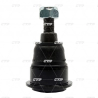 Шаровая опора CTR LVSQ B CB0001 1439968789 - Изображение 2