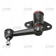 Рулевая сошка CTR 0 R9KG5C 1439968825 CA0024