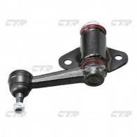 Рулевая сошка CTR 1439968826 QV9C4 5 CA0023