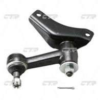 Рулевая сошка CTR CA0021 KR BZZV 1439968828