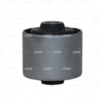 Сайлентблок CTR GV0311 MO8 PPUU 1439960875