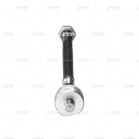 Рулевая тяга CTR CR0603 PBZ 06W 1439962440 - Изображение 2