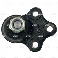Шаровая опора CTR CB0530 WTH4Z FU 1439968840 - Изображение 3