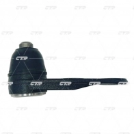 Шаровая опора CTR 1439968843 8J GXPQT CB0534 - Изображение 4