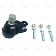 Шаровая опора CTR CB0535 1439968844 UI 1A0B