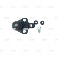 Шаровая опора CTR C1 7EKW 1439968847 CB0538 - Изображение 3