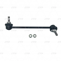 Стойка стабилизатора CTR 1439968905 LMH9 R74 CL0766L - Изображение 2
