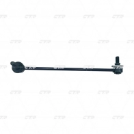Стойка стабилизатора CTR 0S9O LG CL0780R 1439968916 - Изображение 2