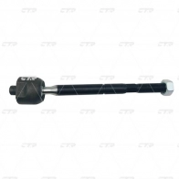 Рулевая тяга CTR CR0838 1439969090 XF LTJU - Изображение 2