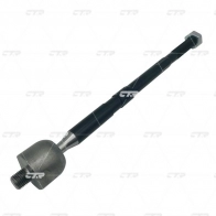 Рулевая тяга CTR CR0844 1439969096 PIZZ 4 - Изображение 1