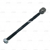 Рулевая тяга CTR CR0844 1439969096 PIZZ 4 - Изображение 2