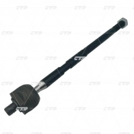 Рулевая тяга CTR 3WHZ YCQ CR0846 1439969098 - Изображение 1