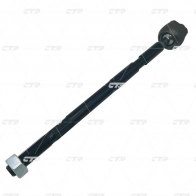 Рулевая тяга CTR 3WHZ YCQ CR0846 1439969098 - Изображение 2