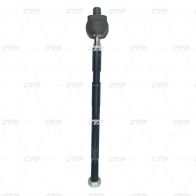 Рулевая тяга CTR 3WHZ YCQ CR0846 1439969098 - Изображение 3