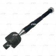 Рулевая тяга CTR CR0854 DT9W UWG 1439969104