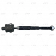 Рулевая тяга CTR CR0854 DT9W UWG 1439969104 - Изображение 2