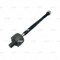 Рулевая тяга CTR 1439969116 28 E5A4 CR0867 - Изображение 1