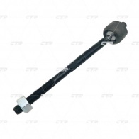 Рулевая тяга CTR 1439969116 28 E5A4 CR0867 - Изображение 2