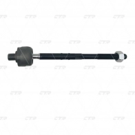 Рулевая тяга CTR 1439969116 28 E5A4 CR0867 - Изображение 3