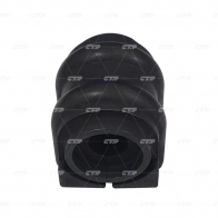 Втулка стабилизатора CTR Y5ZM YK 1439969228 GV0615 - Изображение 1