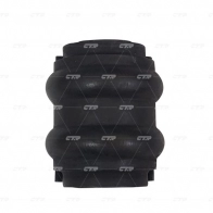 Втулка стабилизатора CTR Y5ZM YK 1439969228 GV0615 - Изображение 2