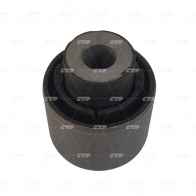 Сайлентблок CTR G QGEER 1439969230 GV0617 - Изображение 2