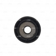 Сайлентблок CTR G QGEER 1439969230 GV0617 - Изображение 3