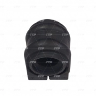 Втулка стабилизатора CTR GV0622 EN RPP 1439969235 - Изображение 1