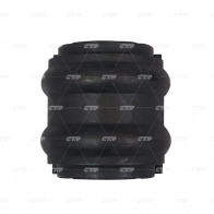 Втулка стабилизатора CTR GV0622 EN RPP 1439969235 - Изображение 2